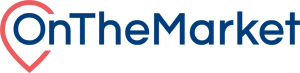 onthemarket.com