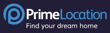 primelocation.com
