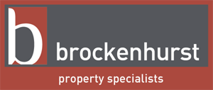 Brockenhurst